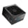 FSP/Fortron VIC 850W 80 Plus Gold ATX 3.1 PCIe Gen 5.1 - 1572630 - zdjęcie 5